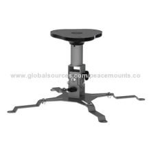360° Rotation Projector Mounts, Wholesale