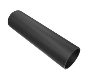 Excavator 395 engine air filter hose pipe 550-7873 , Air hose 5507873,Engine parts