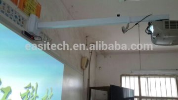 120 inch portable interactive whiteboard