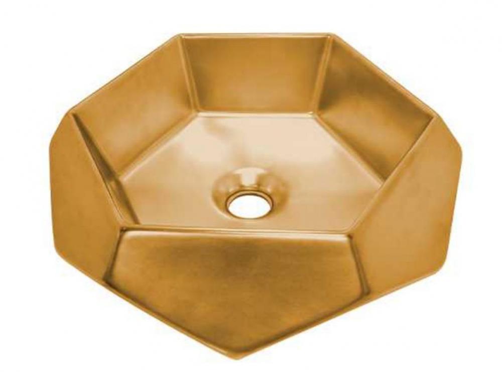 Wg609 Art Basin