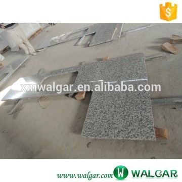 cheapest G603 grey granite countertop