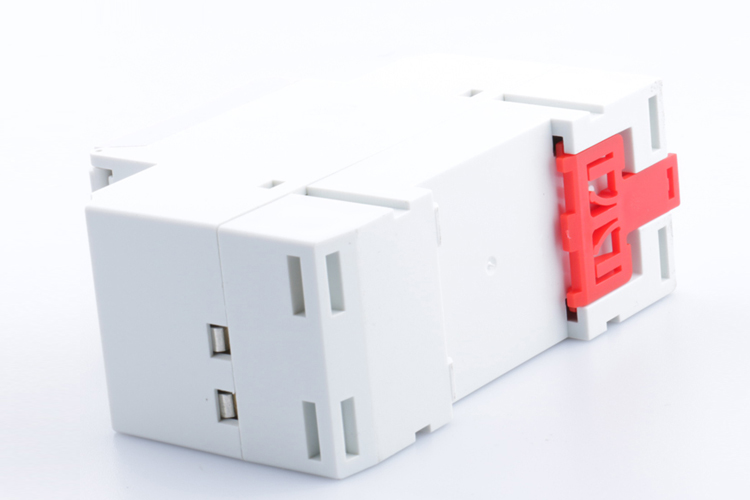 SL15A Programmable Timer Digital Electrical Time Switches Electrical Weekly Timer Switch 12V 24V 48V 110V 220V