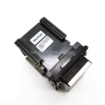 Mutoh VJ1624 Print Head DG-43988 dx7 for Mutoh Valuejet 628/1324/1624/1638/2638