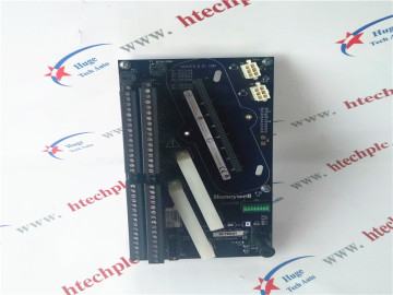 Honeywell 900C51-0001 Software & Doc Module