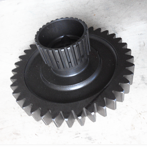 Réducteur de transmission 4WG200 4WG180 4644308630 Spur Gear