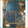 LPG High Efficiency Centrifugal Spray Dryer for Pigment