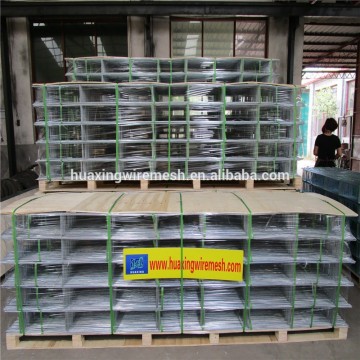 Ladder Joint Reinforcement Ladder Mesh Ladder mesh reinforcement