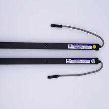 WECO-917A61-DC24F-XD Door Detector for HYUNDAI Elevators