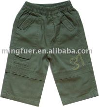 baby pants- 47