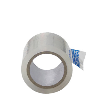 BOPP Briefpapier Tape in 3-inch papieren kern