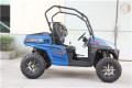 4 WD eixo transmissão 500 CC UTV