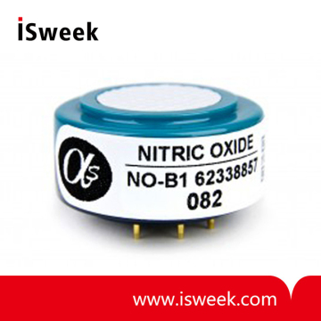 NO-B1 Nitric Oxide Sensor (NO Sensor)