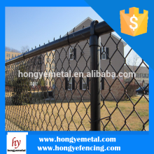 Low Price Dog Fence Electronic Dog Fence