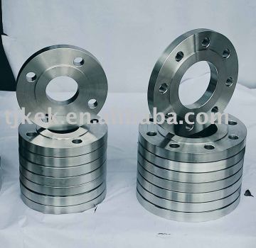 cs flanges