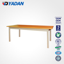 library reading desk durable reading desk for library YD-RD-A
