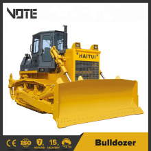 100% Customer Praise Remote Control Gas Powered Bulldozer