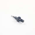 Diameter 5mm Trapezoidal Thread Lead Screw lead 02mm