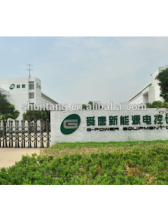 CAN BUS Analyzer & CAR Side Connector