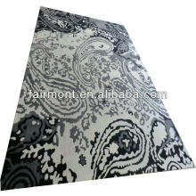 CHINESE RUG FOR SALE AR314