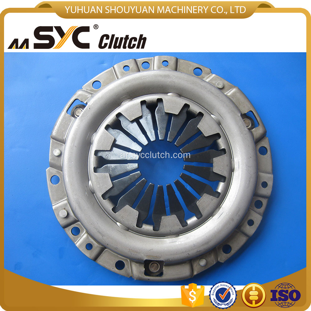 Hyundai Atos Auto Clutch Plato Friction Assembly HDC-54