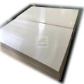 PVDF Anticorrosive Insulation Weather Fastness Sheet