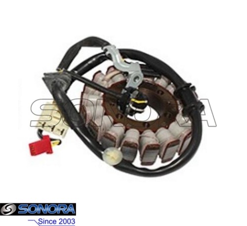 Honda SH300 Stator