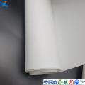 Rolagem de folha de PP de plástico de polipropileno para embalagem
