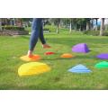 Juguetes de juego de equilibrio infantil