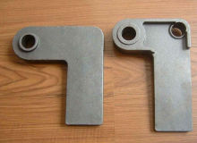 Investment Casting,investment casting machine