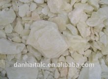 talc soapstone