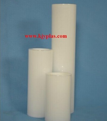 self-adhesive pvc decoration film for wall panel