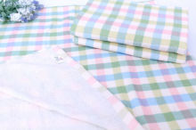 wholesale home textile