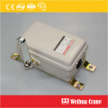 Crane Travel Limit Switch