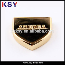 custom cheap metal tags wholesale