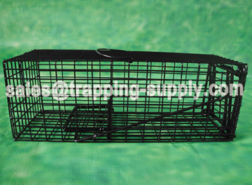 LB-08 Strong Mouse Cage Trap