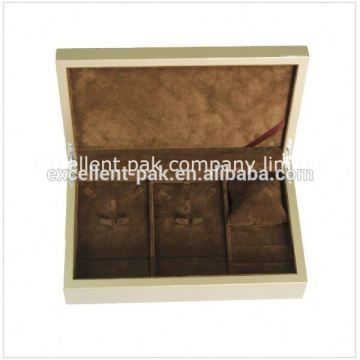 Fantastic Small wooden gift boxes wholesale