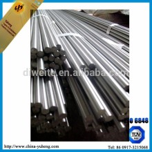 best price Gr5 eli Titanium Rod ASTM F136