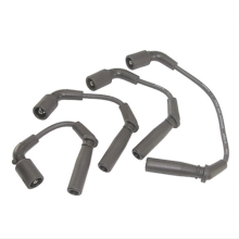 Auto Parts Ignition Cable for Chevrolet Leci Spark: 96288956, 96256433