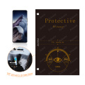 Anti-spy Screen Protector for Mobile Phone