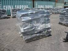 odorless tire reclaimed rubber