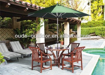 Teak Garden Furniture teak Outdoor and Patio Furniture