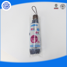 Printed OPP Plastic Bags For Umbrella