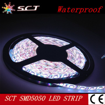 5050 addressable rgb led strip