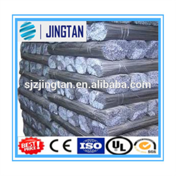 electro galvanized straight cut iron wire all search