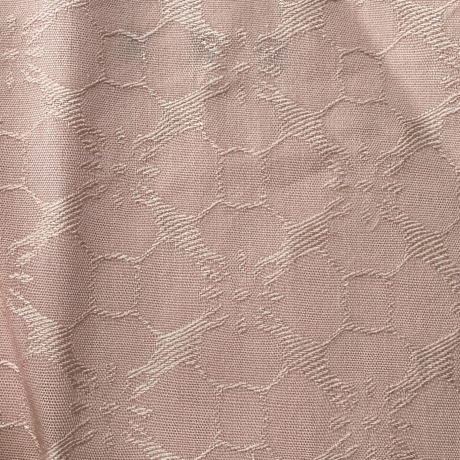 jacquard fabric cotton