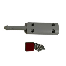 Push To Open Touch Release Catch Latch Cabinet