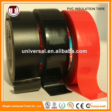 Wholesale Alibaba fire resistant pvc insulation tape