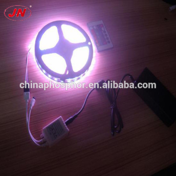 LED Strip Light Low Voltage