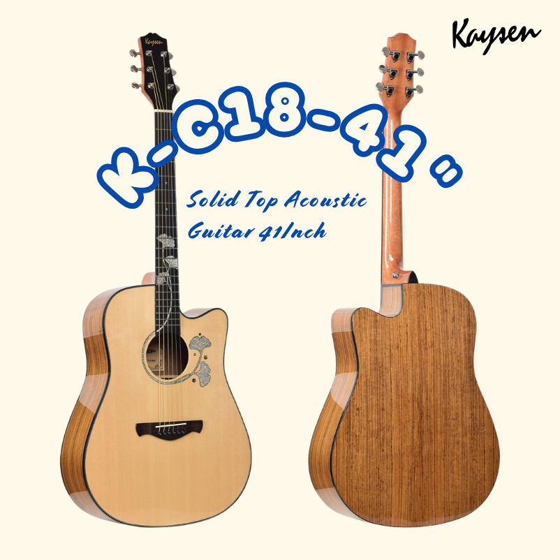 K-C18-41 K-C18-41