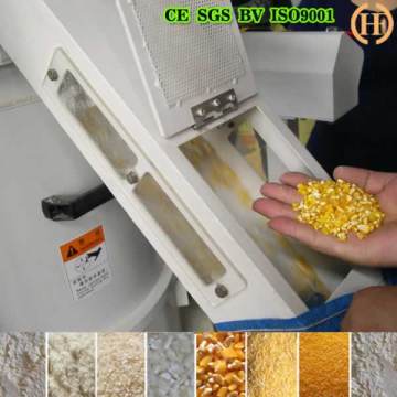 corn milling machine corn milling machine price